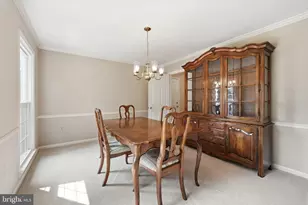 4308 Warner Ln, Chantilly, VA 20151 - Photo 12
