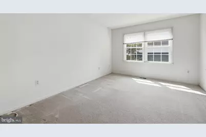 4308 Warner Lane, Chantilly, VA 20151 - Photo 32