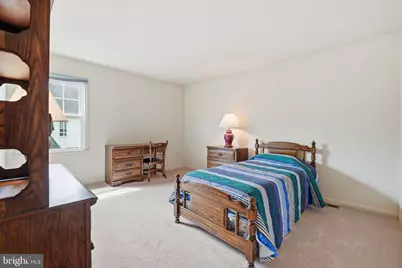 4308 Warner Lane, Chantilly, VA 20151 - Photo 30