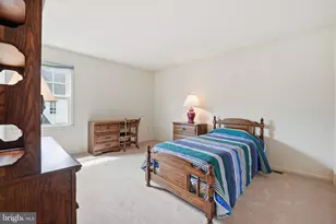 4308 Warner Ln, Chantilly, VA 20151 - Photo 30