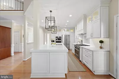 15457 Eagle Tavern Lane, Centreville, VA 20120 - Photo 2