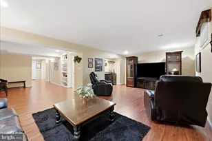 15457 Eagle Tavern Ln, Centreville, VA 20120 - Photo 34