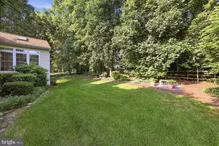 15457 Eagle Tavern Ln, Centreville, VA 20120 - Photo 44