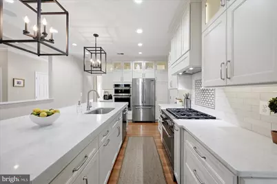 15457 Eagle Tavern Lane, Centreville, VA 20120 - Photo 18