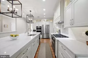 15457 Eagle Tavern Ln, Centreville, VA 20120 - Photo 18