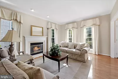 15457 Eagle Tavern Lane, Centreville, VA 20120 - Photo 8