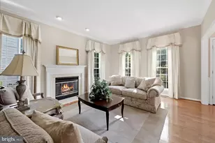 15457 Eagle Tavern Ln, Centreville, VA 20120 - Photo 8