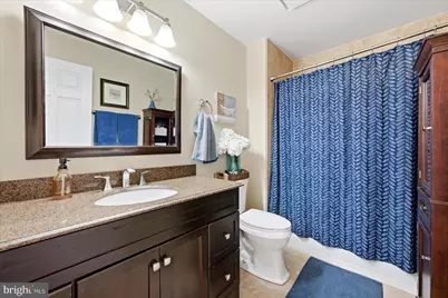 15457 Eagle Tavern Lane, Centreville, VA 20120 - Photo 30