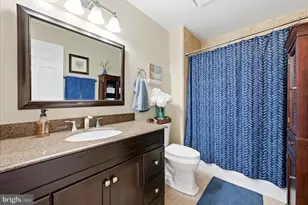 15457 Eagle Tavern Ln, Centreville, VA 20120 - Photo 30