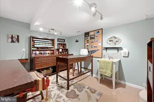15457 Eagle Tavern Ln, Centreville, VA 20120 - Photo 38