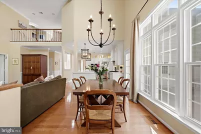 15457 Eagle Tavern Lane, Centreville, VA 20120 - Photo 16