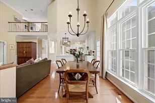 15457 Eagle Tavern Ln, Centreville, VA 20120 - Photo 16