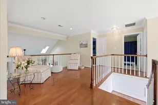 15457 Eagle Tavern Ln, Centreville, VA 20120 - Photo 22