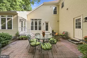 15457 Eagle Tavern Ln, Centreville, VA 20120 - Photo 6