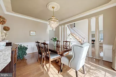 15457 Eagle Tavern Lane, Centreville, VA 20120 - Photo 12