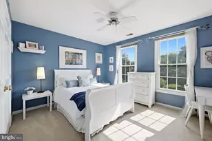 15457 Eagle Tavern Ln, Centreville, VA 20120 - Photo 28