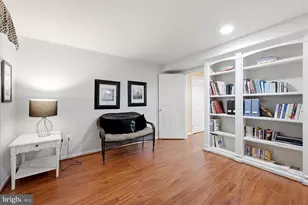 15457 Eagle Tavern Ln, Centreville, VA 20120 - Photo 36