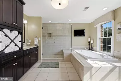 15457 Eagle Tavern Lane, Centreville, VA 20120 - Photo 26
