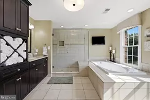 15457 Eagle Tavern Ln, Centreville, VA 20120 - Photo 26