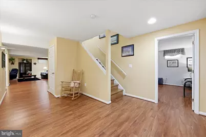 15457 Eagle Tavern Lane, Centreville, VA 20120 - Photo 32