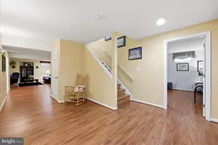 15457 Eagle Tavern Ln, Centreville, VA 20120 - Photo 32