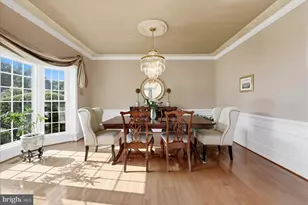 15457 Eagle Tavern Ln, Centreville, VA 20120 - Photo 4