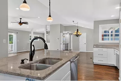 11600 Leehigh Drive, Fairfax, VA 22030 - Photo 10
