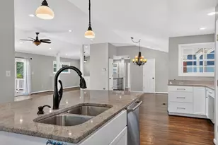 11600 Leehigh Dr, Fairfax, VA 22030 - Photo 10