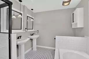 11600 Leehigh Dr, Fairfax, VA 22030 - Photo 18