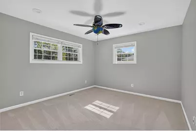 11600 Leehigh Drive, Fairfax, VA 22030 - Photo 12