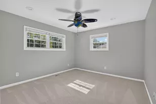 11600 Leehigh Dr, Fairfax, VA 22030 - Photo 12