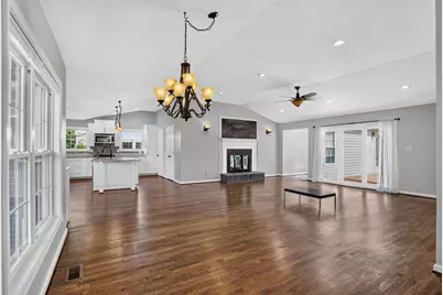 11600 Leehigh Drive, Fairfax, VA 22030 - Photo 4