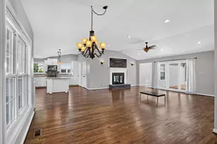 11600 Leehigh Dr, Fairfax, VA 22030 - Photo 4