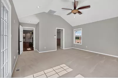 11600 Leehigh Drive, Fairfax, VA 22030 - Photo 16