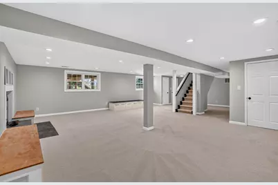 11600 Leehigh Drive, Fairfax, VA 22030 - Photo 20