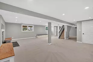 11600 Leehigh Dr, Fairfax, VA 22030 - Photo 20