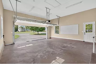 11600 Leehigh Drive, Fairfax, VA 22030 - Photo 24
