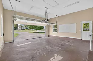 11600 Leehigh Dr, Fairfax, VA 22030 - Photo 24