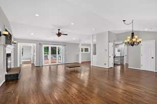 11600 Leehigh Dr, Fairfax, VA 22030 - Photo 2
