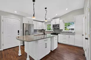 11600 Leehigh Dr, Fairfax, VA 22030 - Photo 8