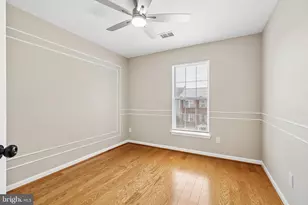 13598 Bathgate Dr, Herndon, VA 20171 - Photo 28