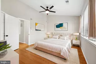 13598 Bathgate Dr, Herndon, VA 20171 - Photo 8