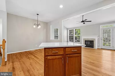 13598 Bathgate Drive, Herndon, VA 20171 - Photo 18