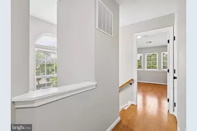 13598 Bathgate Drive, Herndon, VA 20171 - Photo 30
