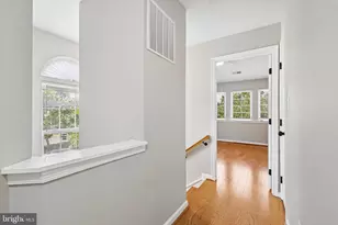 13598 Bathgate Dr, Herndon, VA 20171 - Photo 30
