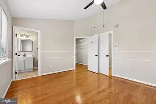 13598 Bathgate Dr, Herndon, VA 20171 - Photo 22