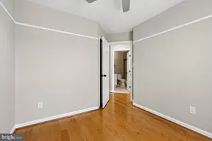 13598 Bathgate Dr, Herndon, VA 20171 - Photo 26