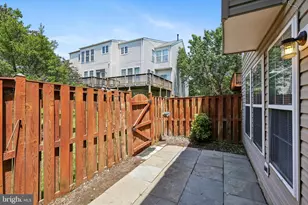 13598 Bathgate Dr, Herndon, VA 20171 - Photo 32