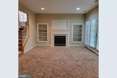 9239 Point Replete Drive, Fort Belvoir, VA 22060 - Photo 26