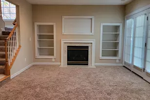 9239 Point Replete Dr, Fort Belvoir, VA 22060 - Photo 26